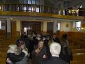 Chrzest_koledy_Leki Dukielskie2016_45